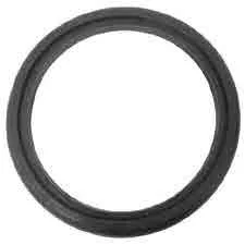 RobertsonEquipParts_1199_vrbrnu.jpg