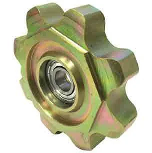 RobertsonEquipParts_1405_d0nfbi.jpg