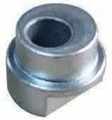 RobertsonEquipParts_1628_y0rwax.jpg