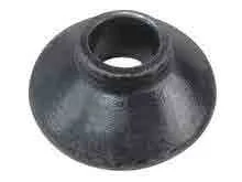 RobertsonEquipParts_1129_upfbkt.jpg