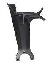 RobertsonEquipParts_1124_fq8vcv.jpg