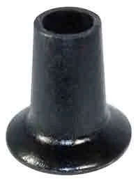 RobertsonEquipParts_1135_fqkj9l.jpg