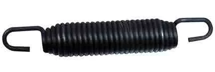RobertsonEquipParts_1147_csrmct.jpg