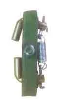 RobertsonEquipParts_1229_bsapxa.jpg