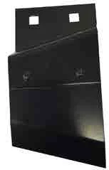 RobertsonEquipParts_1662_ad2vy5.jpg
