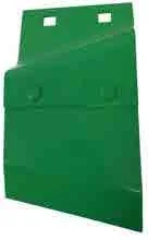 RobertsonEquipParts_1302_vo852b.jpg