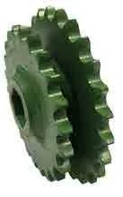 RobertsonEquipParts_1233_rlznal.jpg