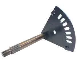 RobertsonEquipParts_1339_ojeqvu.jpg