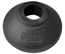 RobertsonEquipParts_1704_ppqm2y.jpg