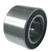 RobertsonEquipParts_1333_hcrlvm.jpg