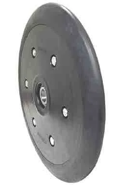 RobertsonEquipParts_1352_r22ffb.jpg