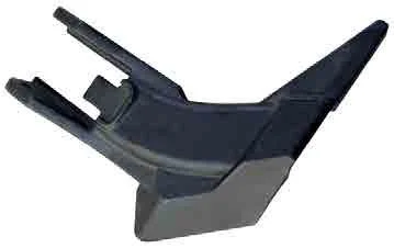 RobertsonEquipParts_1363_urnfbd.jpg