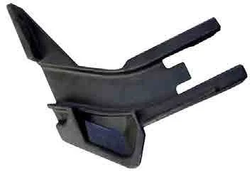 RobertsonEquipParts_1364_dhcrpu.jpg