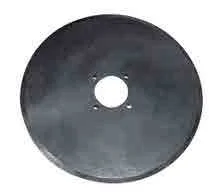 RobertsonEquipParts_1331_toawyc.jpg