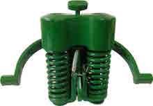 RobertsonEquipParts_1212_uv0ncp.jpg