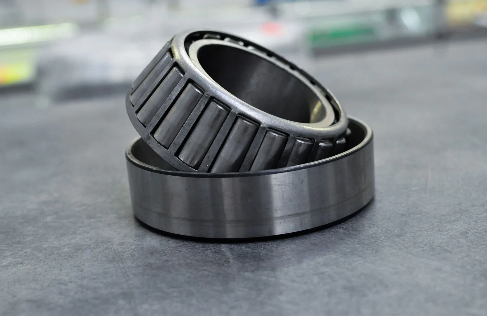 wheel_bearing_kit_qmxntf.webp