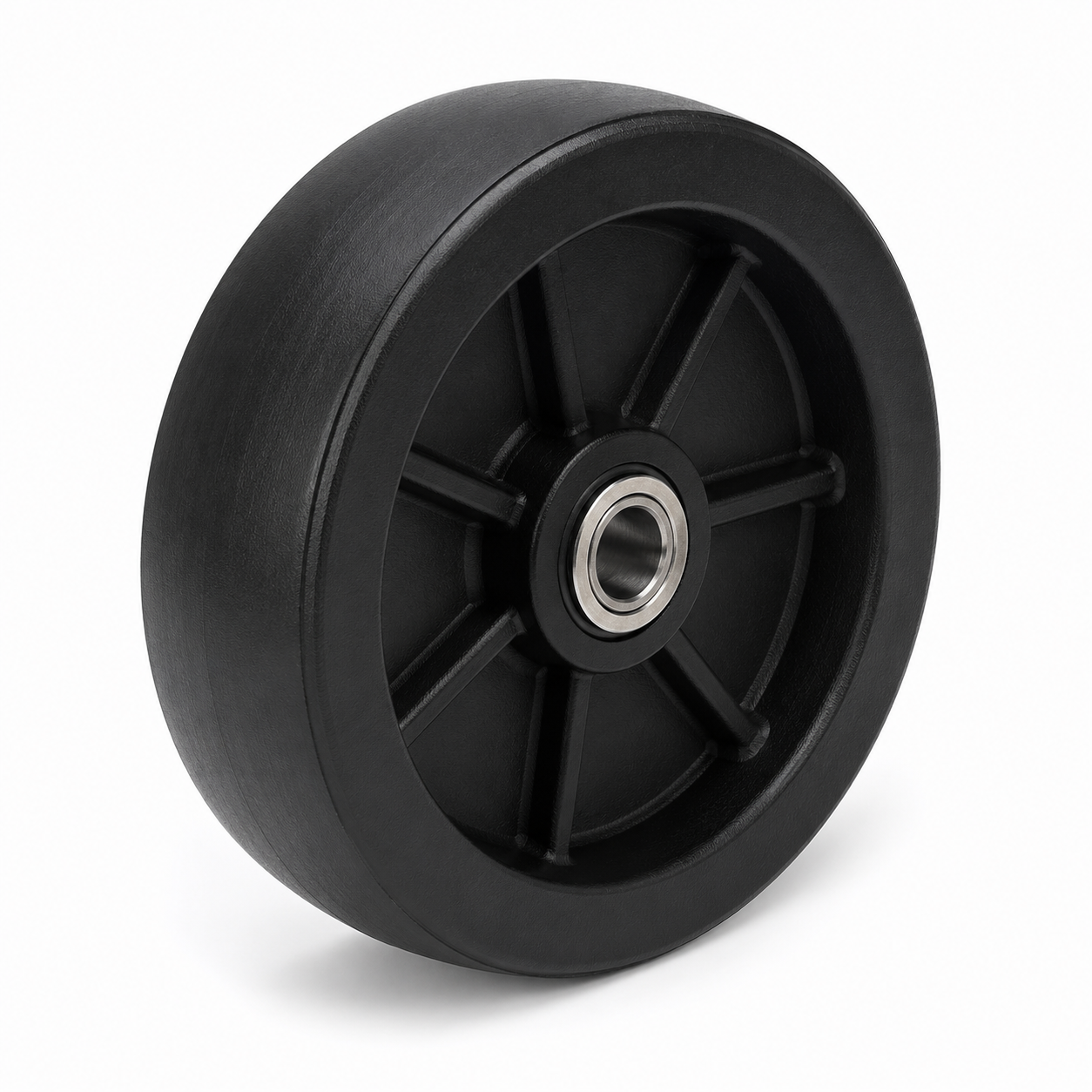 floater_depth_wheel_sizwv3.webp