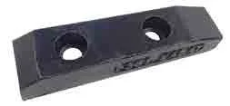 RobertsonEquipParts_1659_er1gpz.jpg