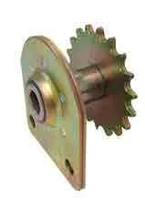 RobertsonEquipParts_1222_qu1vyc.jpg