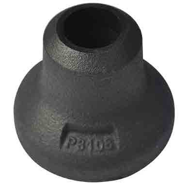 RobertsonEquipParts_1705_ol1gaz.jpg