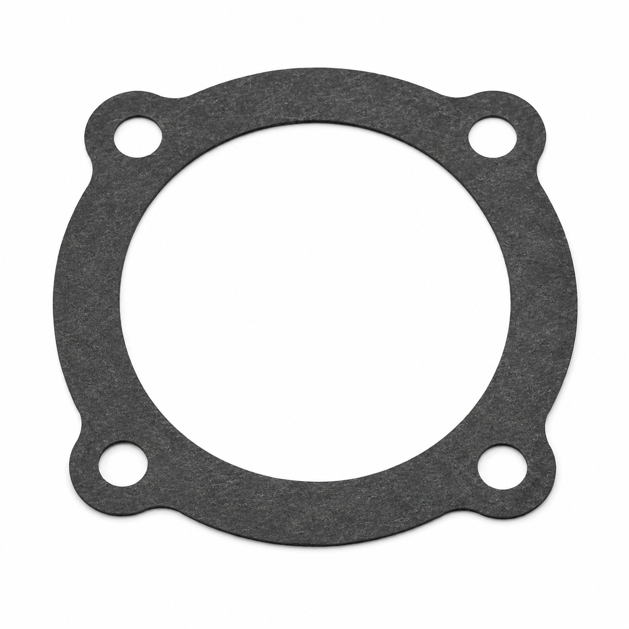 Gasket_wa6uci.webp