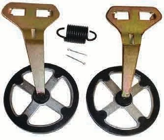 RobertsonEquipParts_1311_ef76mf.jpg