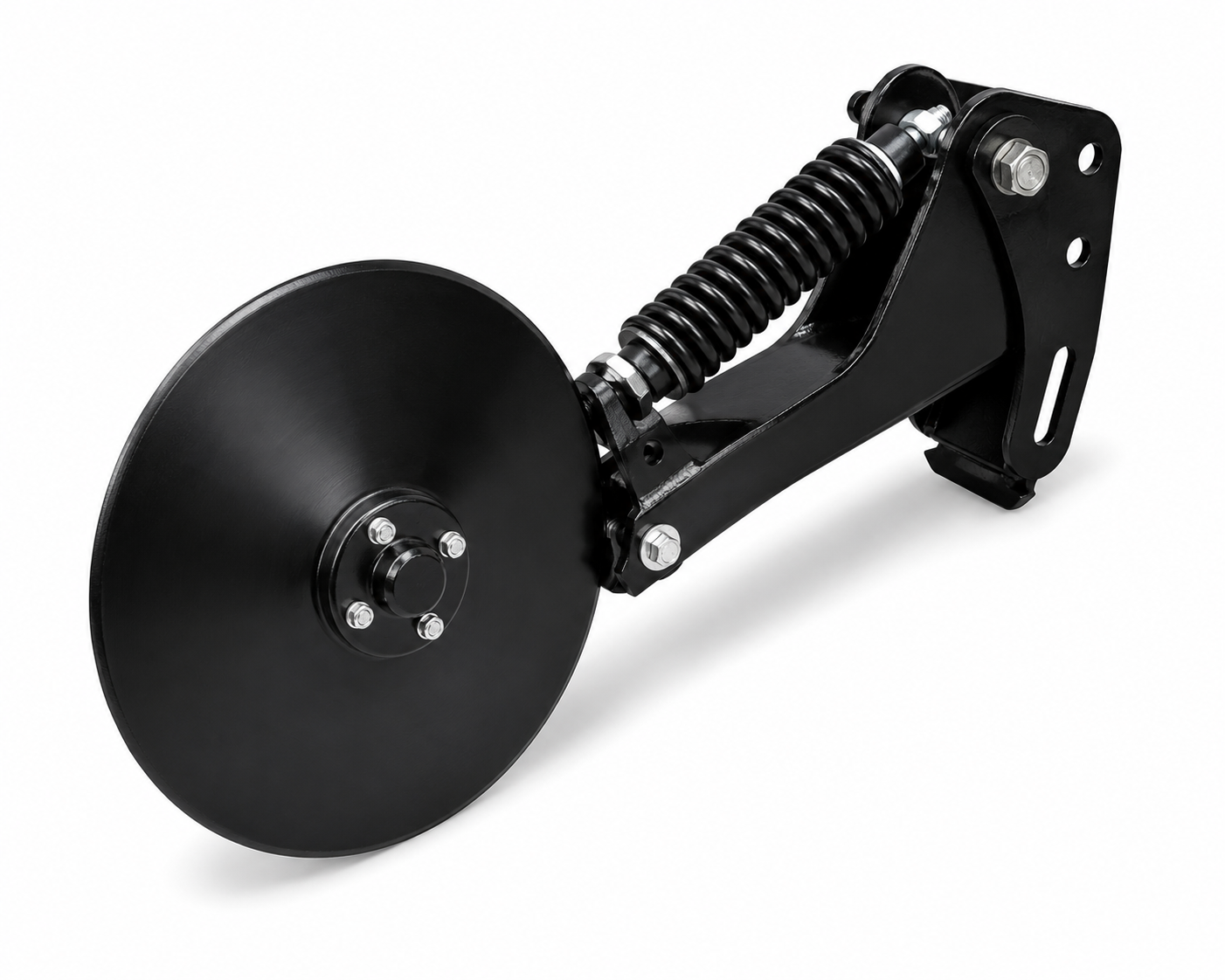 Disc_Opener_Assembly_nuiocc.webp