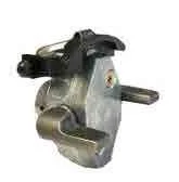 RobertsonEquipParts_1231_hyg3rt.jpg