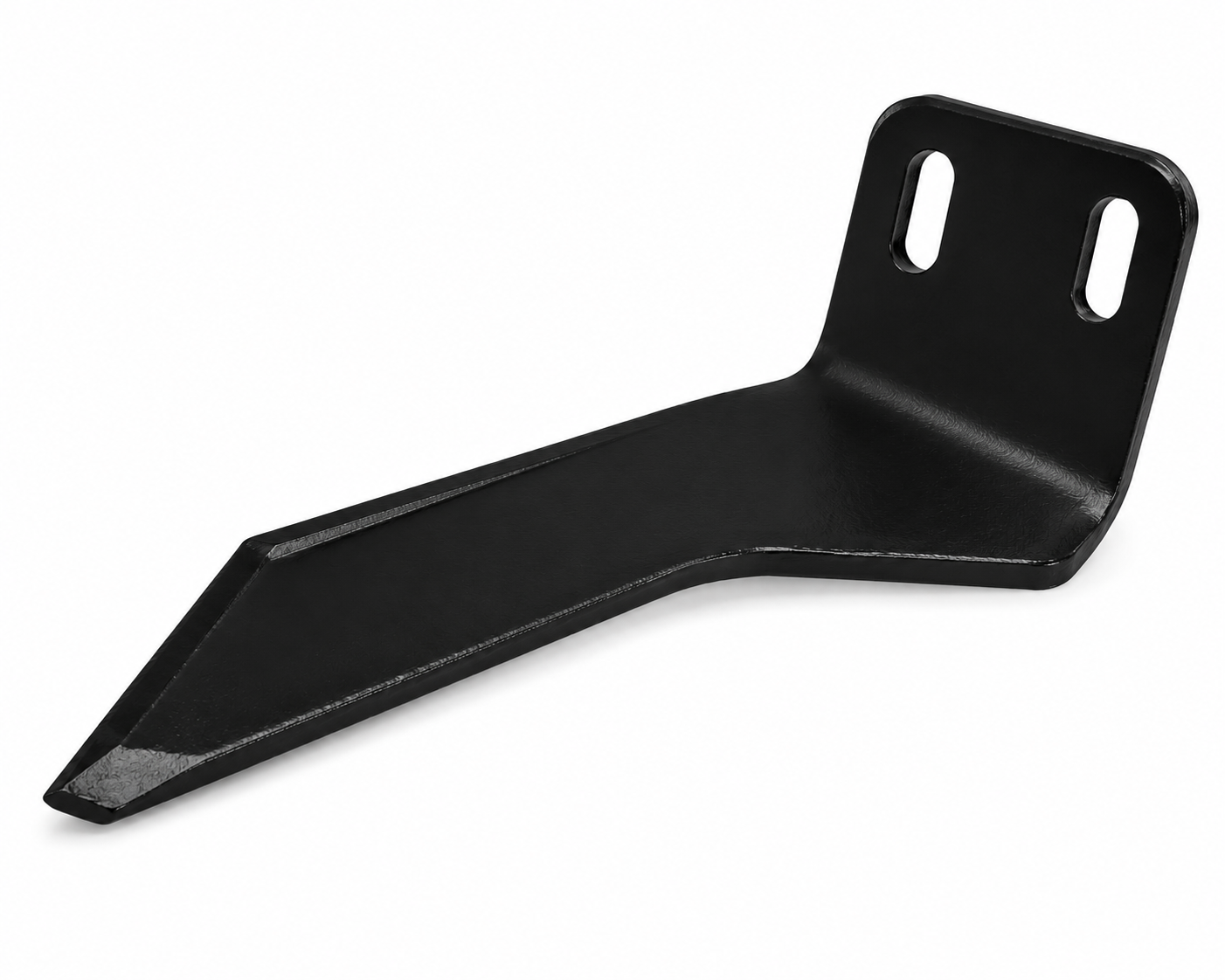scraper_left_hand_agji0l.webp
