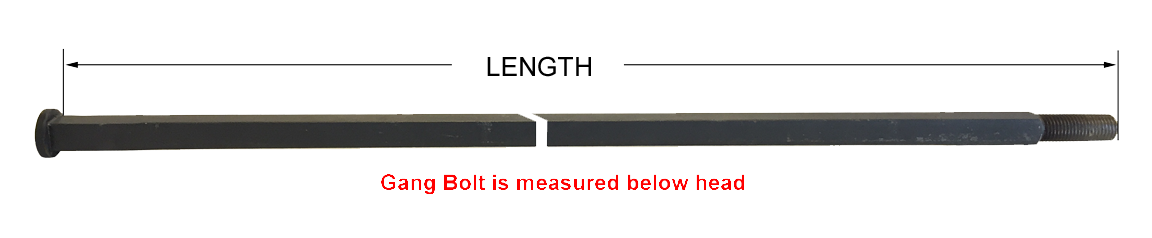 RobertsonEquipParts_1154_rrbxz2.png