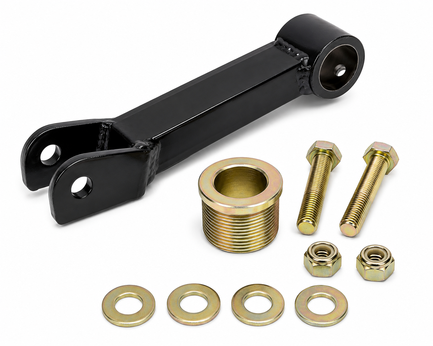 guage_wheel_arm_kit_yu7ure.webp