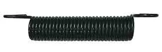 RobertsonEquipParts_1200_my5ha9.jpg