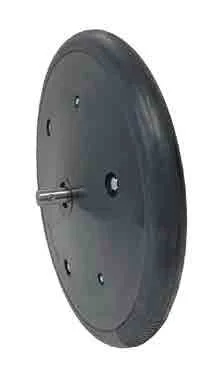 RobertsonEquipParts_1189_vuhwex.jpg
