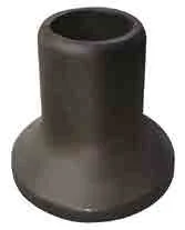 RobertsonEquipParts_1519_ac4d1f.jpg