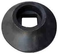 RobertsonEquipParts_1521_grdaqr.jpg