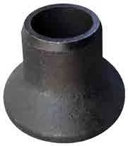 RobertsonEquipParts_1520_vypczn.jpg