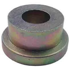 RobertsonEquipParts_1174_hbtfpx.jpg