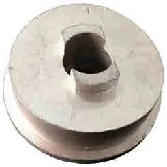 RobertsonEquipParts_1183_pnikd1.jpg