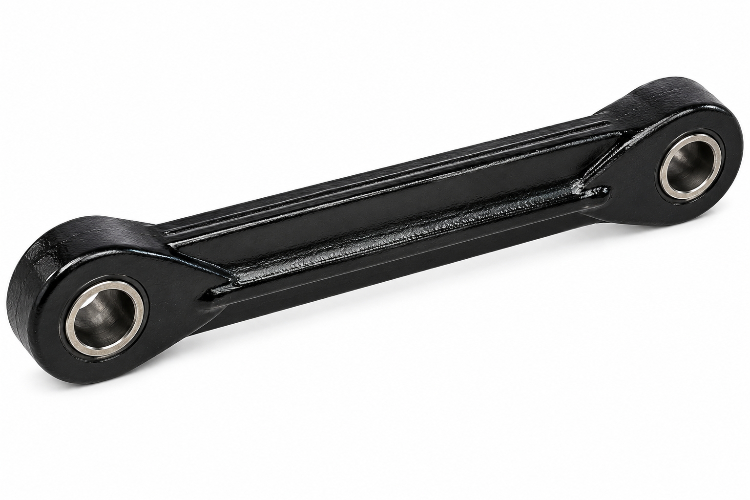 lower_parallel_arm_xbdkkm.webp