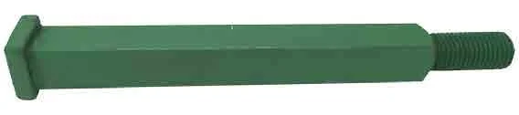 RobertsonEquipParts_1686_u7mure.jpg