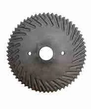 RobertsonEquipParts_1280_wsndbd.jpg