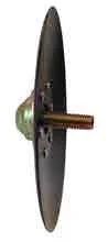 RobertsonEquipParts_1193_s3bkbe.jpg