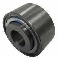 RobertsonEquipParts_1029_akolwe.jpg