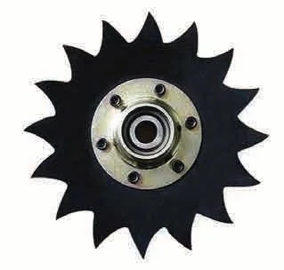 RobertsonEquipParts_1196_xxqmtw.jpg