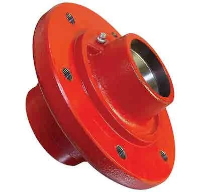RobertsonEquipParts_1099_rbcui3.jpg