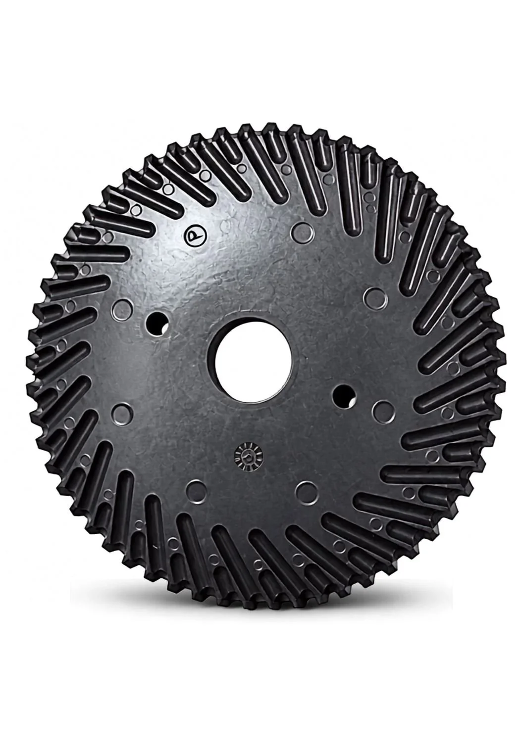 seed_meter_plate_wutcdr.webp
