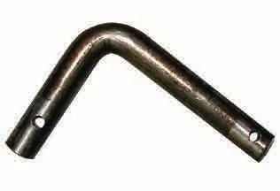 RobertsonEquipParts_1315_hsp2rr.jpg