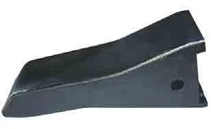 RobertsonEquipParts_1604_wqcwu4.jpg