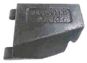 RobertsonEquipParts_1606_gewf7t.jpg