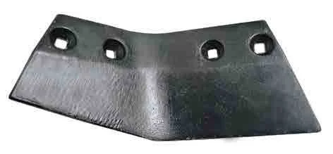 RobertsonEquipParts_1607_fz4bbf.jpg